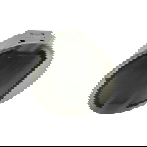 Sensor Crepuscular Nissan Sentra 2.0 Sl 2015