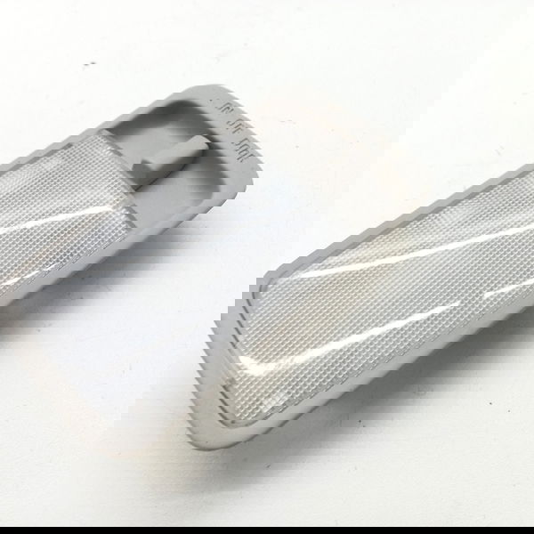 Luz Do Teto Nissan Sentra 2.0 Sl 2015