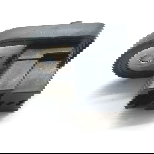 Sensor Interruptor Da Porta Nissan Sentra Sl 2.0 2015