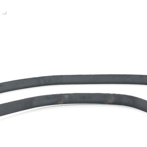 Alça Suporte Do Tanque Nissan Sentra 2.0 Sl 2015