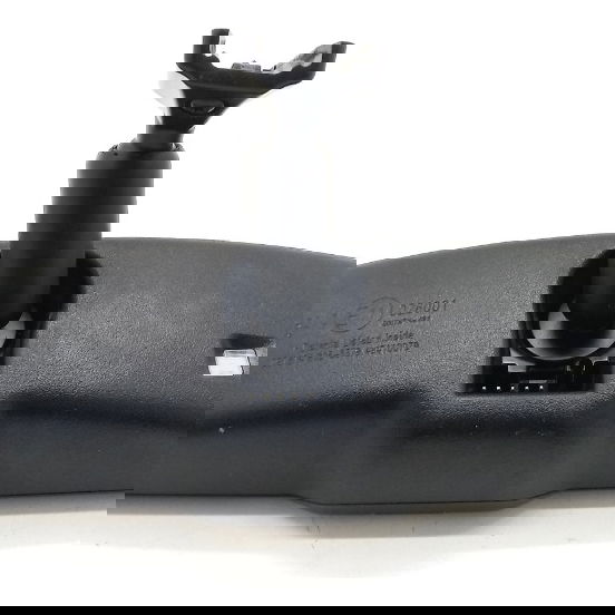 Retrovisor Interno Nissan Sentra 2.0 Sl 2015