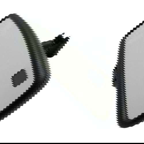 Retrovisor Interno Nissan Sentra 2.0 Sl 2015