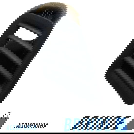 Difusor De Ar Painel Direito Nissan Sentra 2.0 Sl 2015