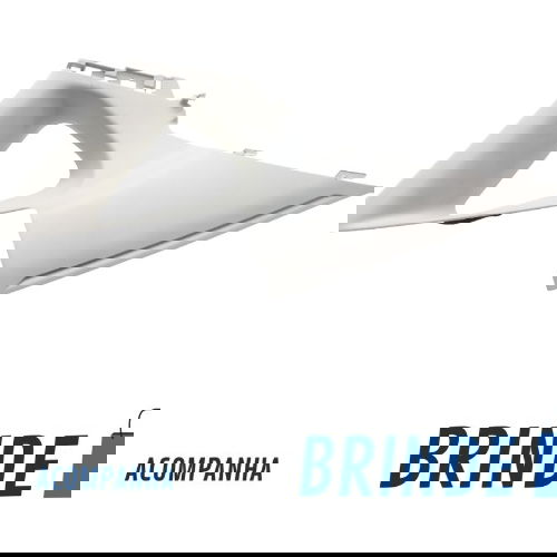 Acabamento Coluna Traseira Esquerda Nissan Sentra 2.0 2015