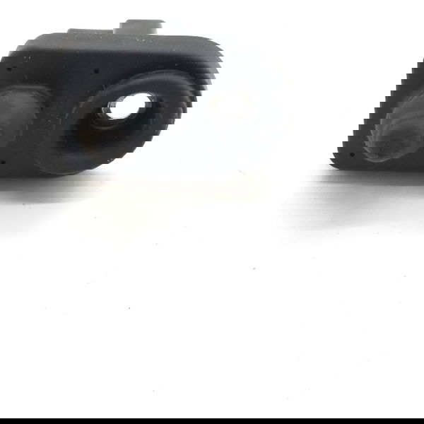 Sensor Interruptor Da Porta Nissan Sentra Sl 2.0 2015