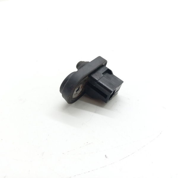 Sensor Interruptor Da Porta Nissan Sentra Sl 2.0 2015