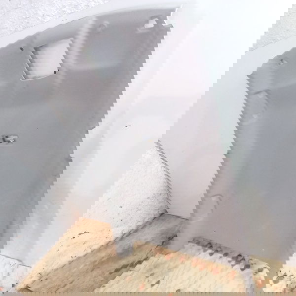 Forro Do Teto Nissan Sentra 2.0 Sl 2015 Balcão