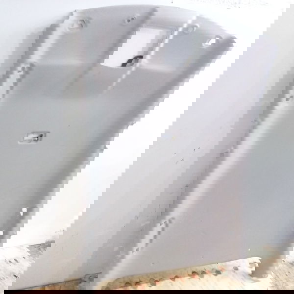 Forro Do Teto Nissan Sentra 2.0 Sl 2015 Balcão