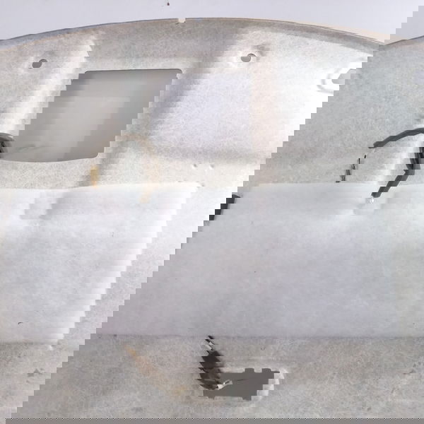 Forro Do Teto Nissan Sentra 2.0 Sl 2015 Balcão