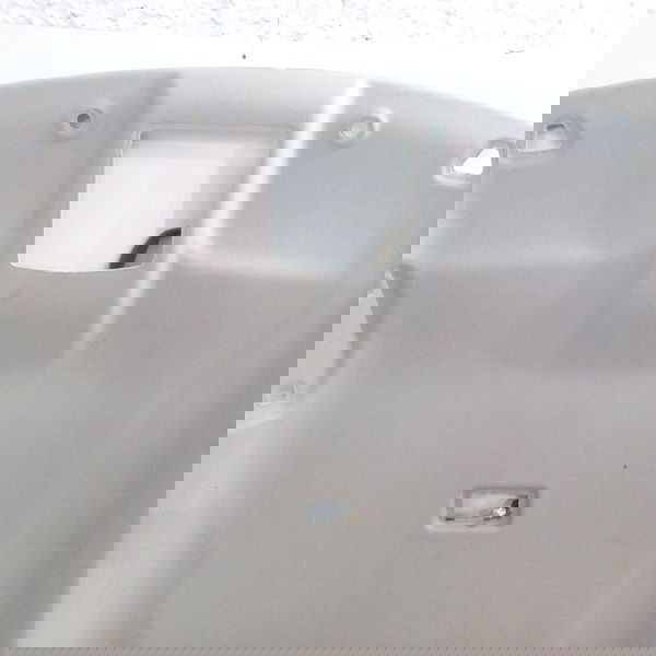 Forro Do Teto Nissan Sentra 2.0 Sl 2015 Balcão