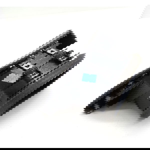 Difusor De Ar Lado Esquerdo Nissan Sentra 2.0 Sl 2015
