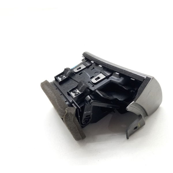 Difusor De Ar Lado Esquerdo Nissan Sentra 2.0 Sl 2015