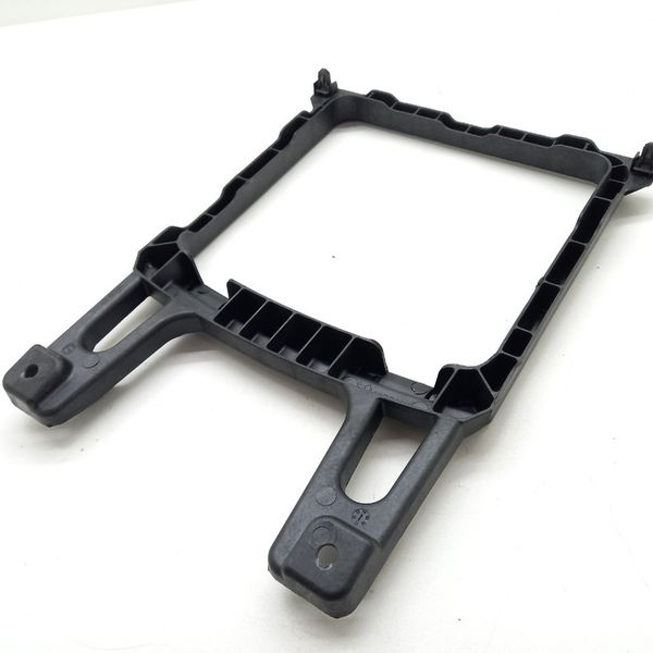 Moldura Acabamento Luz Do Teto Nissan Sentra 2.0 Sl 2015
