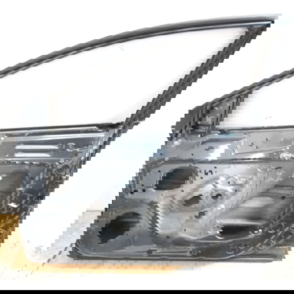 Porta Dianteira Direita Nissan Sentra 2.0 Sl 2015