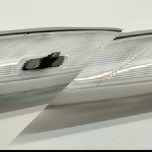 Luz De Teto Ford Courier L 1.6 2012