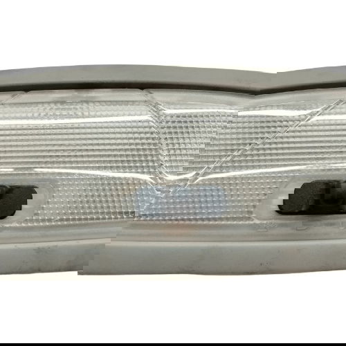 Luz De Teto Ford Courier L 1.6 2012