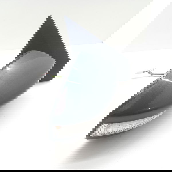 Retrovisor Externo Lado Direito Nissan Sentra 2.0 Sl 2015