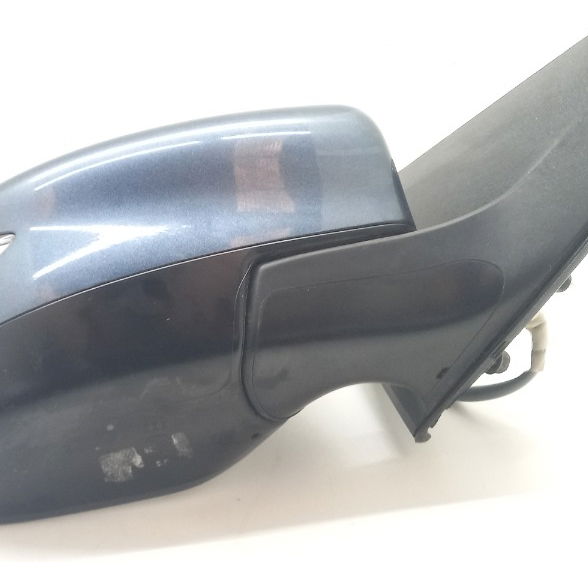 Retrovisor Externo Lado Direito Nissan Sentra 2.0 Sl 2015