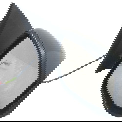 Retrovisor Externo Lado Direito Nissan Sentra 2.0 Sl 2015