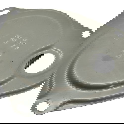 Tampa Vedação Acesso Bomba Combustivel Nissan Sentra 2015