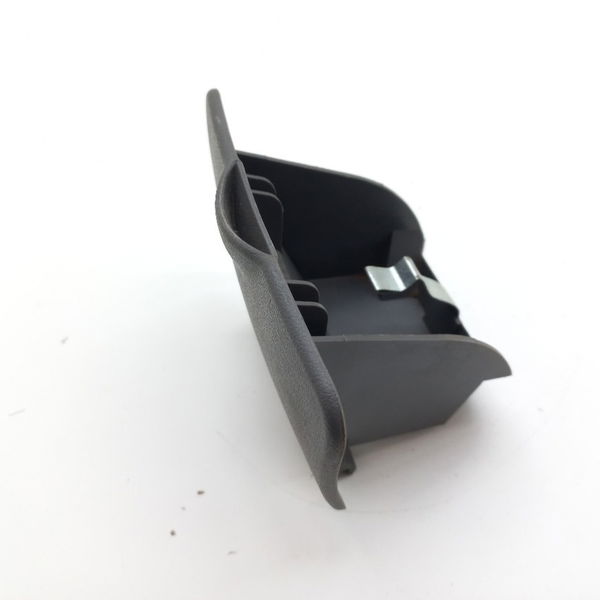 Porta Objetos Console  Ford Courier L 1.6 2012