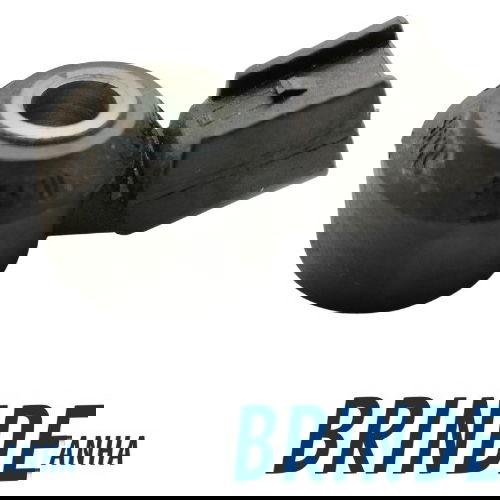 Sensor Detonação Ford Courier L 1.6 2012