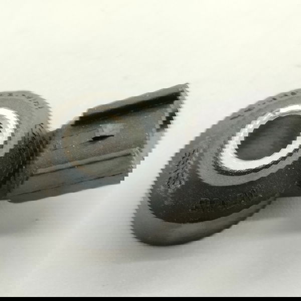 Sensor Detonação Ford Courier L 1.6 2012
