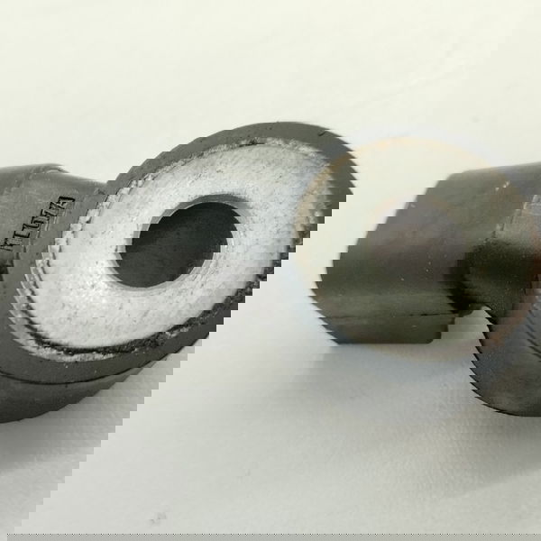 Sensor Detonação Ford Courier L 1.6 2012