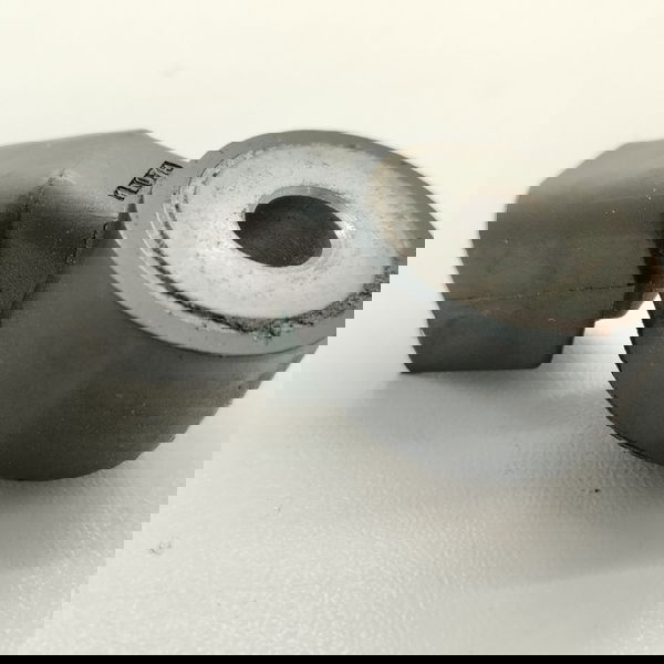 Sensor Detonação Ford Courier L 1.6 2012