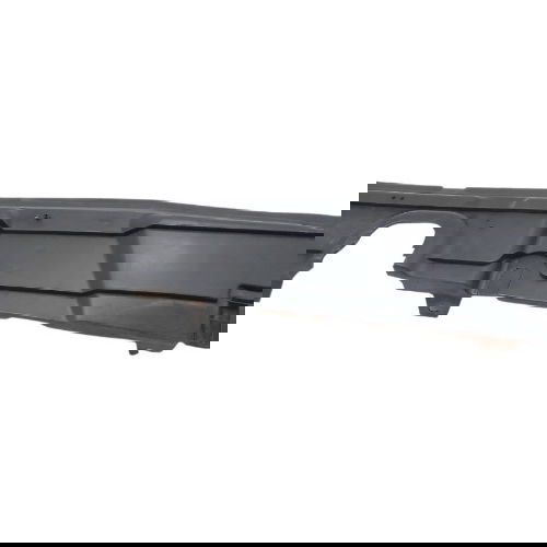 Painel Corta Fogo Detalhe Trava Ford Courier L 1.6 2012