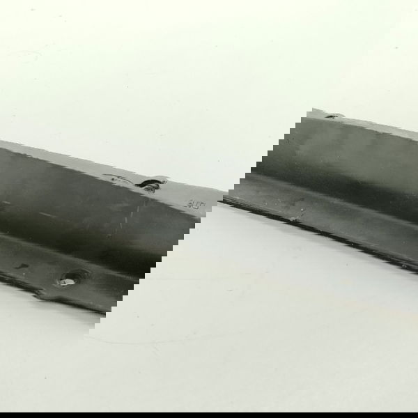 Difusor Saida De Ar Ford Courier L 1.6 2012