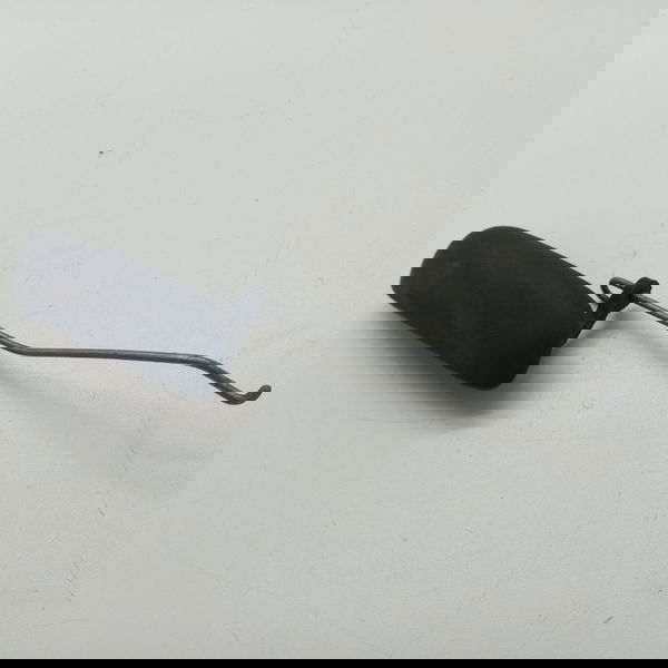 Maçaneta Externa Porta Esquerda Ford Courier L 1.6 2012