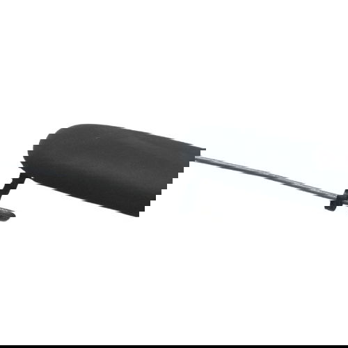 Maçaneta Externa Porta Esquerda Ford Courier L 1.6 2012