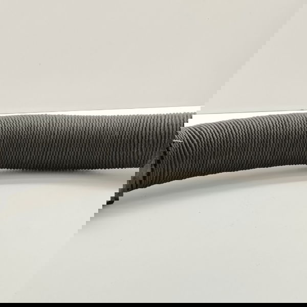 Mangueira Filtro Do Ar Ford Courier L 1.6 2012