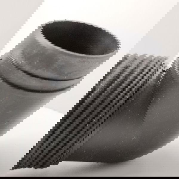 Mangueira Filtro Do Ar Ford Courier L 1.6 2012