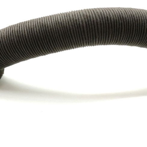 Mangueira Filtro Do Ar Ford Courier L 1.6 2012