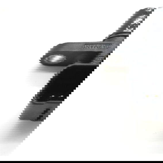 Sensor De Rotação Peugeot 208 1.6 2017
