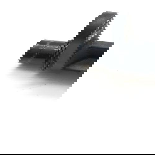 Sensor De Rotação Peugeot 208 1.6 2017