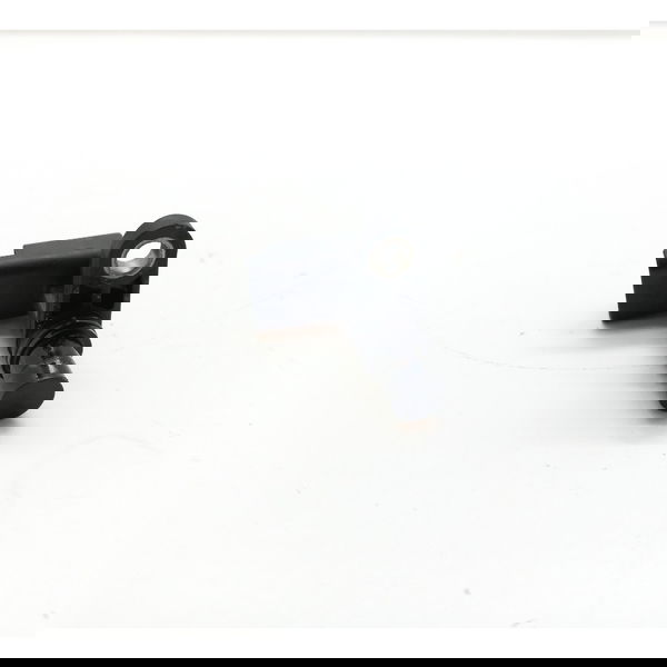 Sensor De Rotação Peugeot 208 1.6 2017
