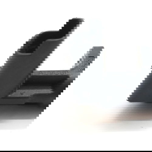 Sensor De Rotação Peugeot 208 1.6 2017