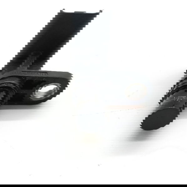 Sensor De Rotação Peugeot 208 1.6 2017