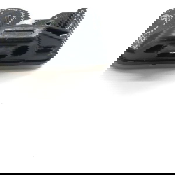 Sensor Pressão Roda Gm Onix Traker