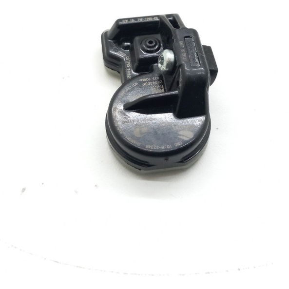 Sensor Pressão Roda Gm Onix Traker