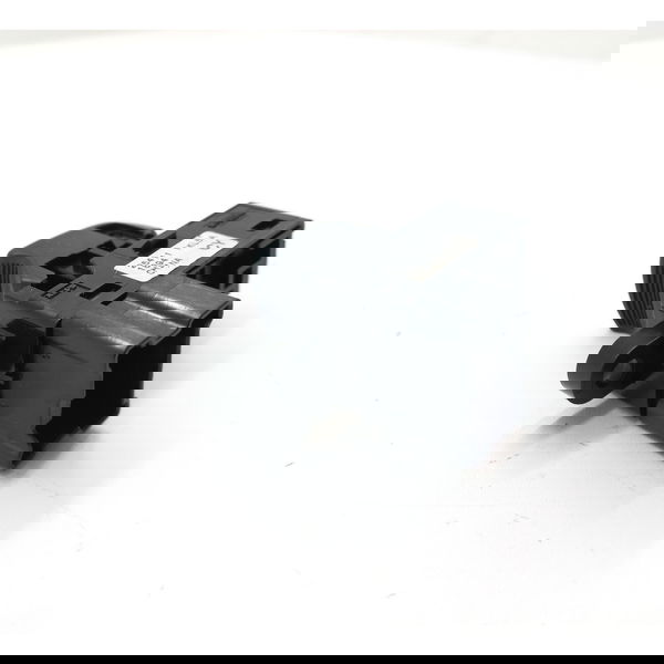 Botão Comando Vidro Traseiro Esquerdo Nissan Sentra 2.0 2015