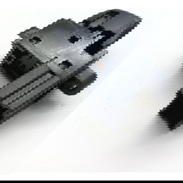 Botão Comando Vidro Traseiro Esquerdo Nissan Sentra 2.0 2015