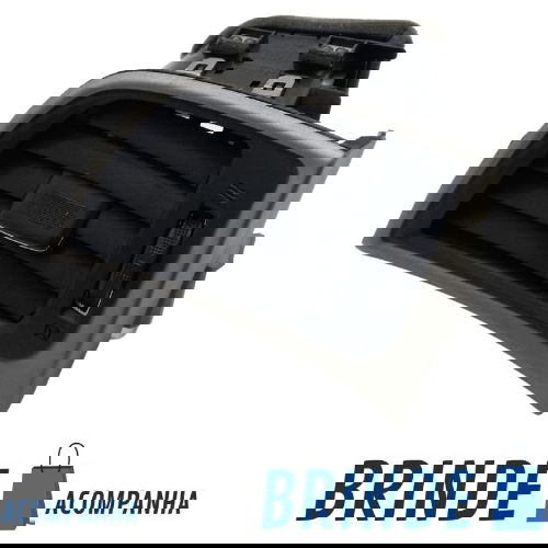 Difusor De Ar Lado Direito Nissan Sentra 2.0 Sl 2015