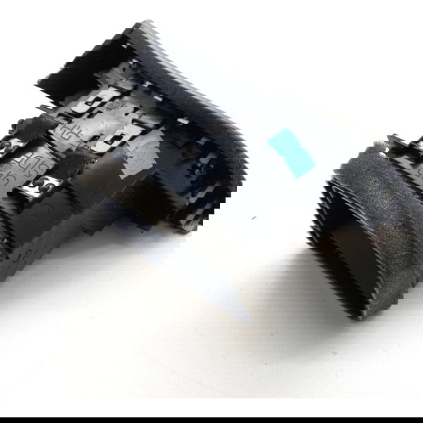 Difusor De Ar Lado Direito Nissan Sentra 2.0 Sl 2015