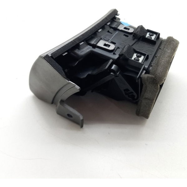 Difusor De Ar Lado Direito Nissan Sentra 2.0 Sl 2015