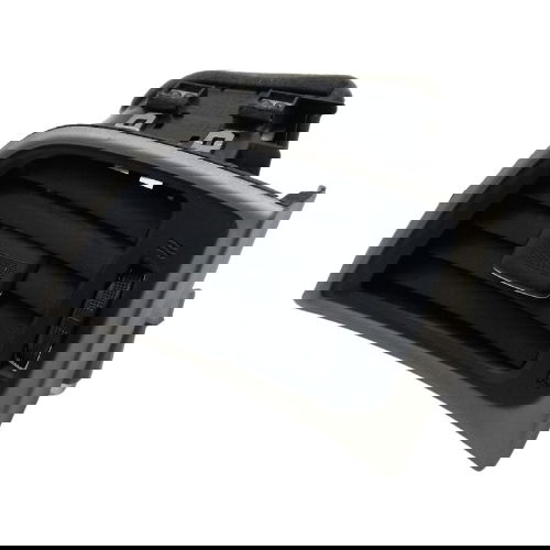 Difusor De Ar Lado Direito Nissan Sentra 2.0 Sl 2015