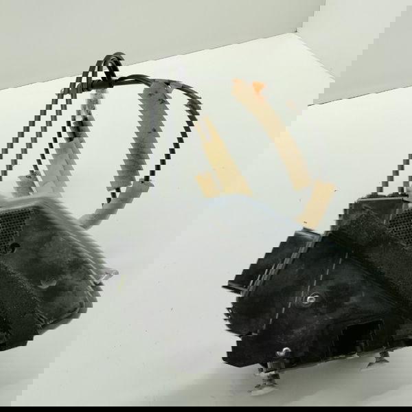 Fechura Eletrica Dianteira Direita Nissan Sentra 2.0 Sl 2015